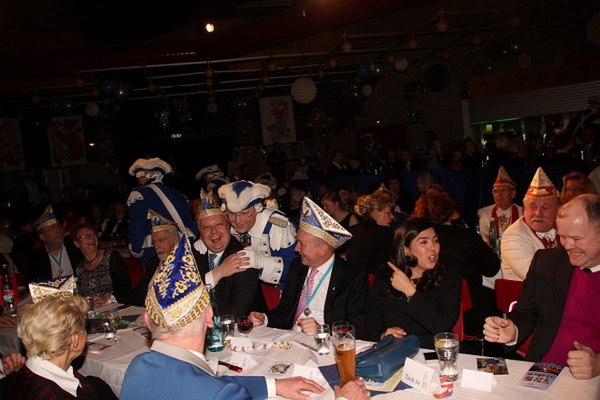 Blau-Weiss   023.jpg